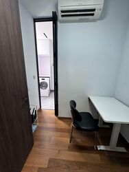 Van Holland (D10), Condominium #540035101